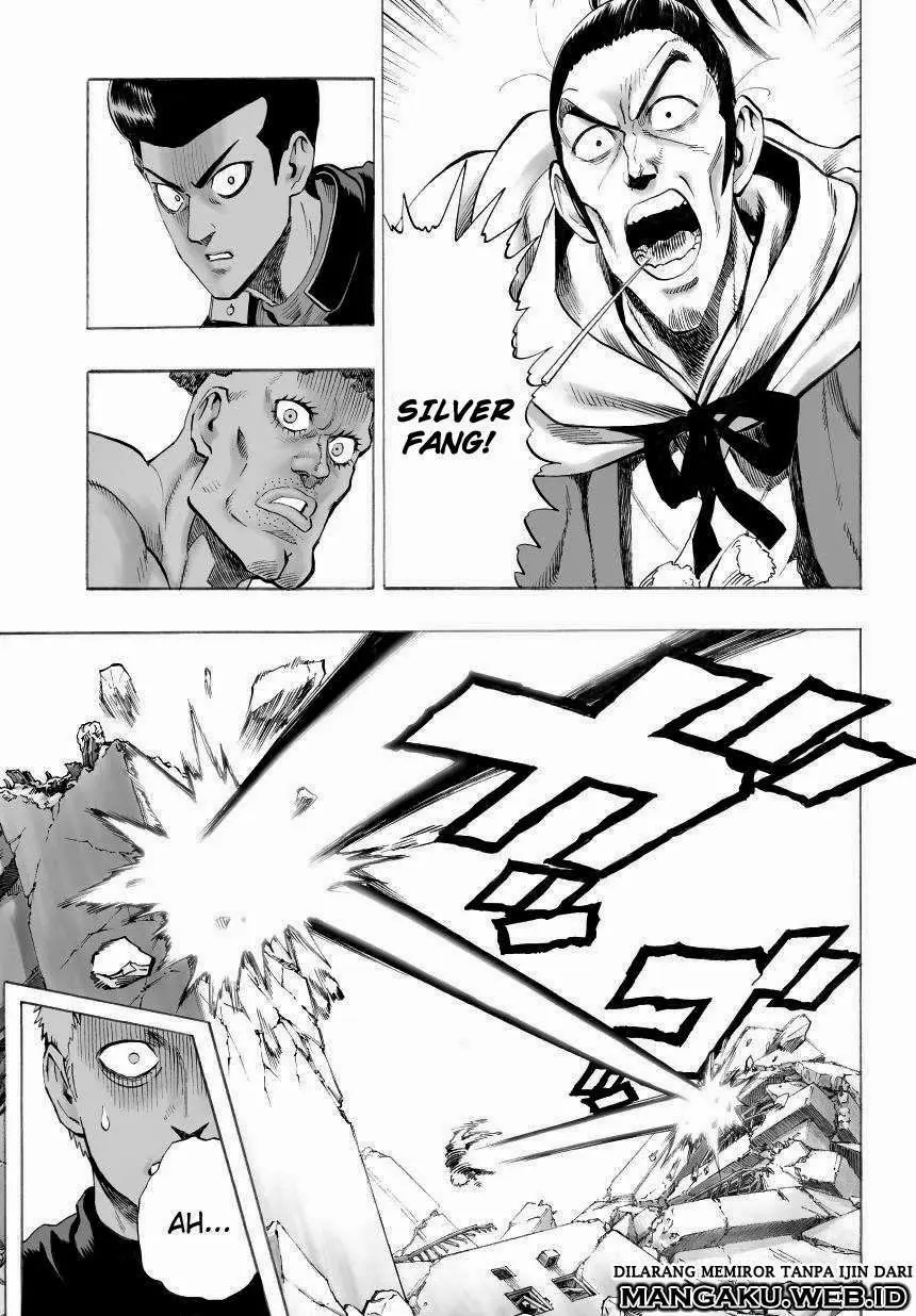 One Punch Man Chapter 44 - https://gambar-id.komiku.org/uploads2/2800657-18.jpg