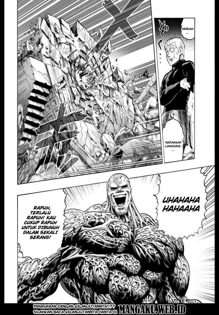 One Punch Man Chapter 44 - https://gambar-id.komiku.org/uploads2/2800657-19.jpg
