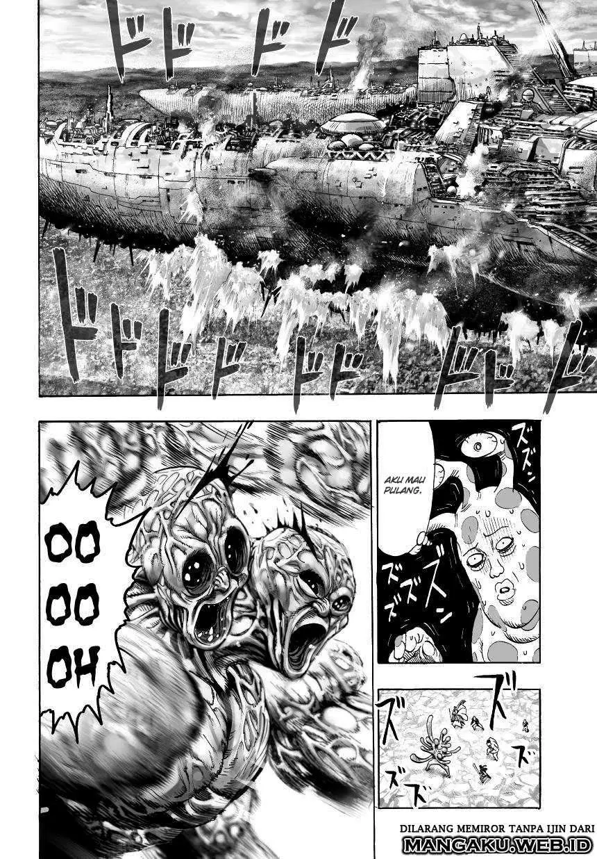One Punch Man Chapter 44 - https://gambar-id.komiku.org/uploads2/2800657-3.jpg