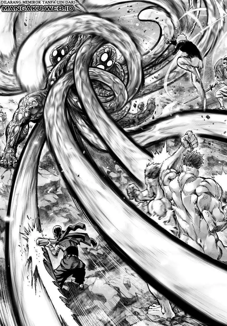 One Punch Man Chapter 44 - https://gambar-id.komiku.org/uploads2/2800657-4.jpg