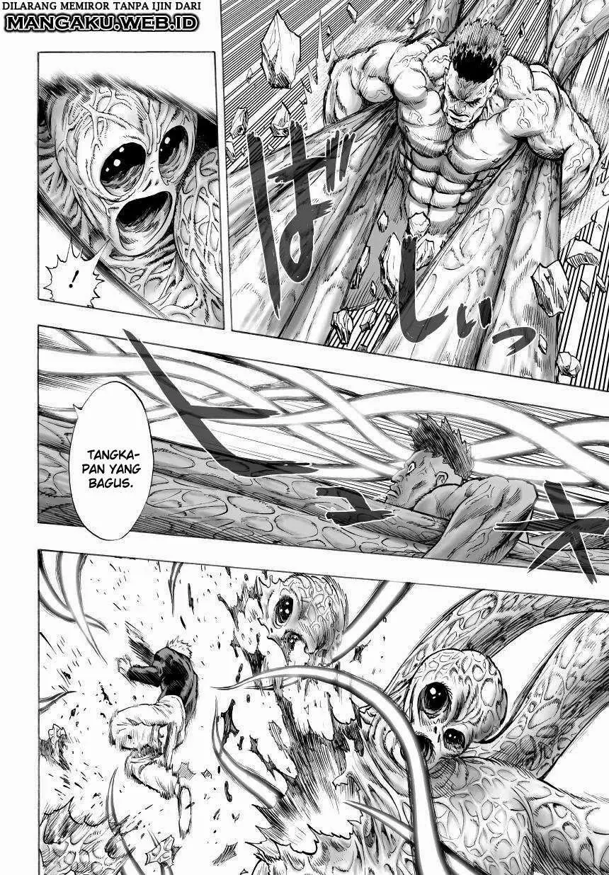 One Punch Man Chapter 44 - https://gambar-id.komiku.org/uploads2/2800657-5.jpg