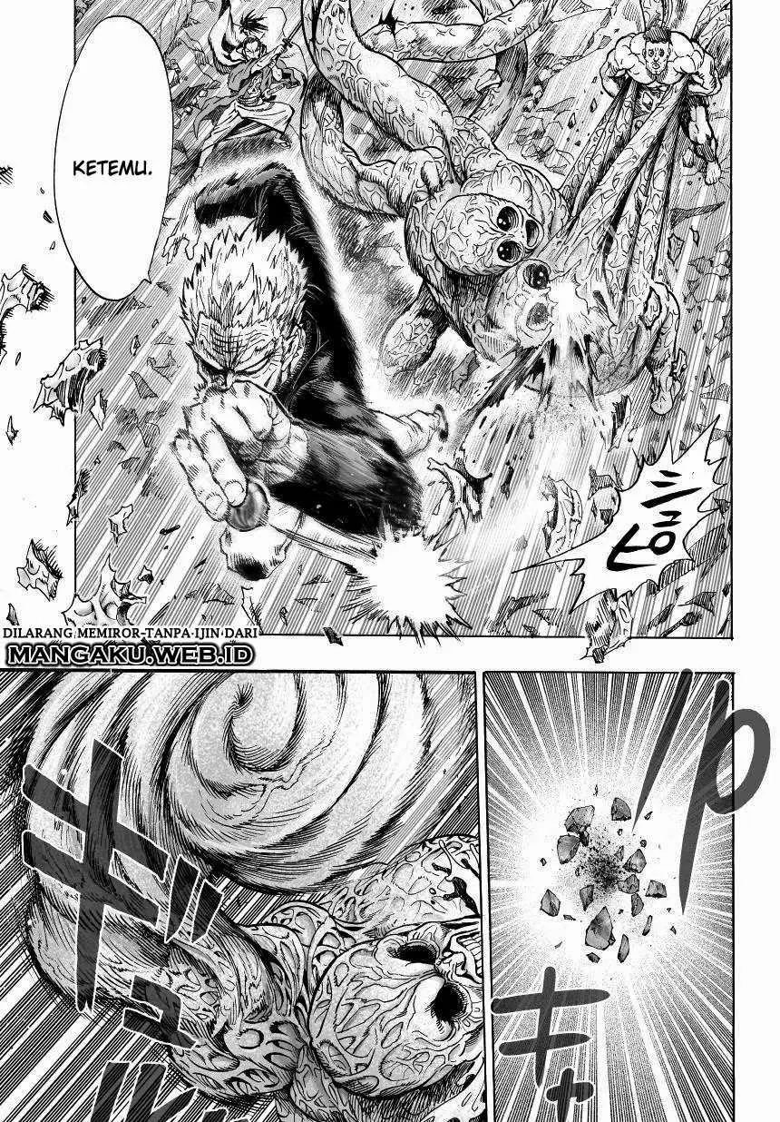 One Punch Man Chapter 44 - https://gambar-id.komiku.org/uploads2/2800657-6.jpg
