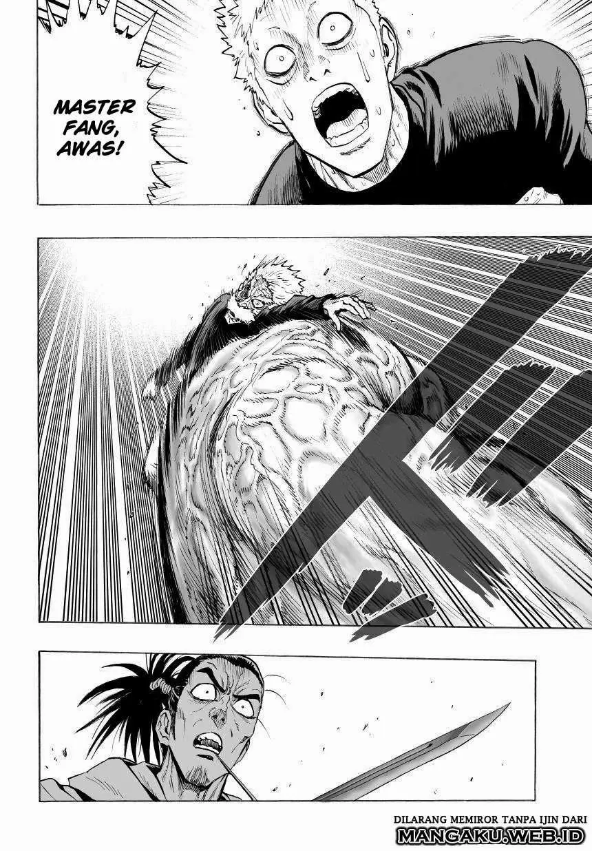 One Punch Man Chapter 44 - https://gambar-id.komiku.org/uploads2/2800657-7.jpg
