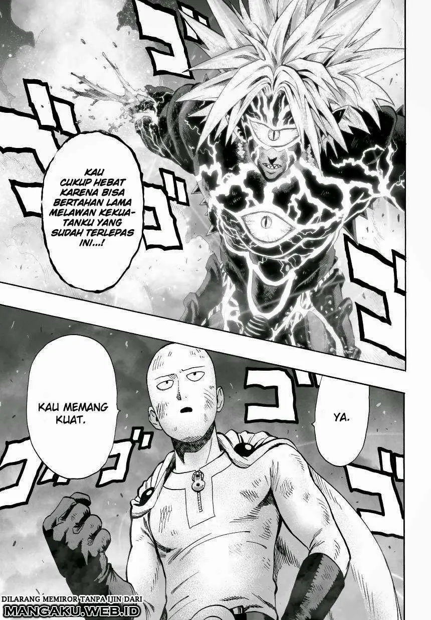 One Punch Man Chapter 44 - https://gambar-id.komiku.org/uploads2/2800657-8.jpg