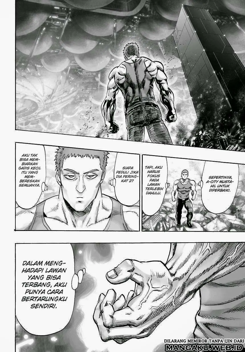 One Punch Man Chapter 44 - https://gambar-id.komiku.org/uploads2/2800657-9.jpg