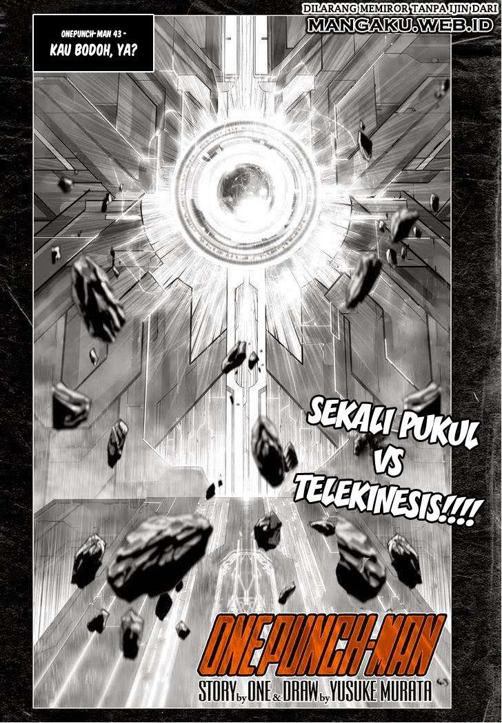 One Punch Man Chapter 43 - https://gambar-id.komiku.org/uploads2/2800658-1.jpg
