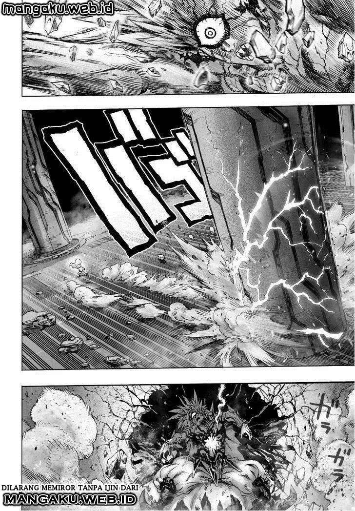 One Punch Man Chapter 43 - https://gambar-id.komiku.org/uploads2/2800658-10.jpg
