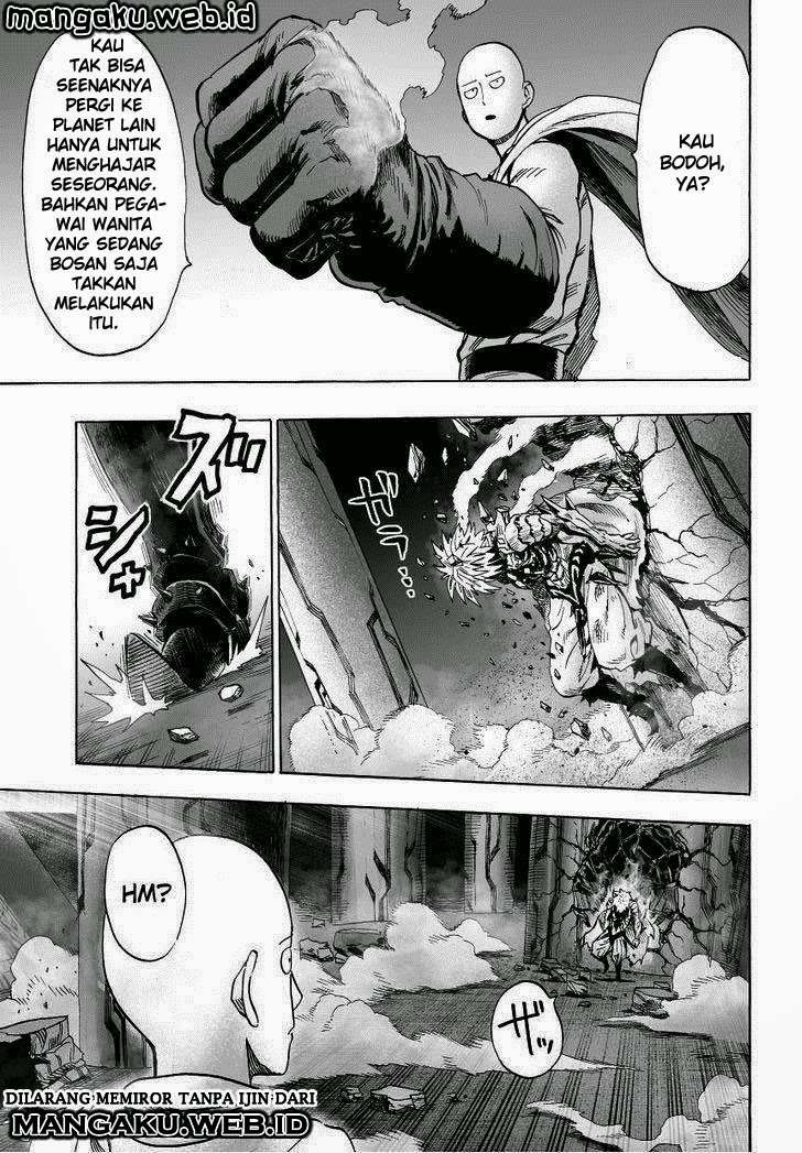 One Punch Man Chapter 43 - https://gambar-id.komiku.org/uploads2/2800658-11.jpg