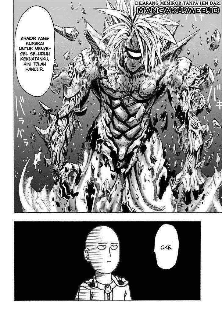 One Punch Man Chapter 43 - https://gambar-id.komiku.org/uploads2/2800658-12.jpg