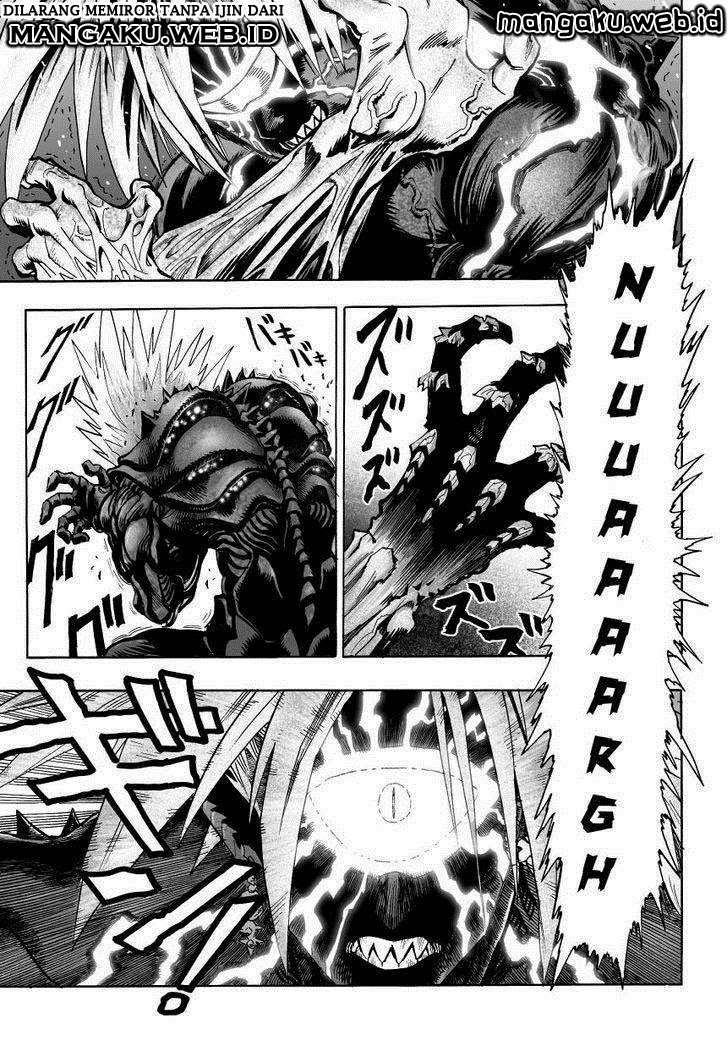 One Punch Man Chapter 43 - https://gambar-id.komiku.org/uploads2/2800658-13.jpg