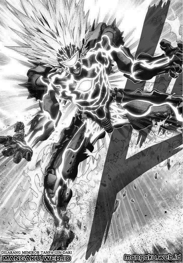 One Punch Man Chapter 43 - https://gambar-id.komiku.org/uploads2/2800658-14.jpg