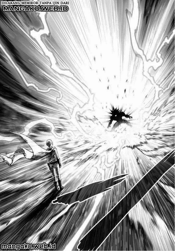 One Punch Man Chapter 43 - https://gambar-id.komiku.org/uploads2/2800658-15.jpg