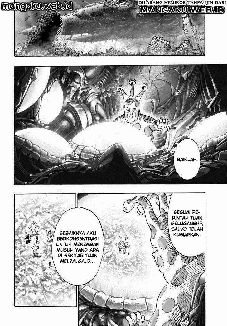 One Punch Man Chapter 43 - https://gambar-id.komiku.org/uploads2/2800658-16.jpg