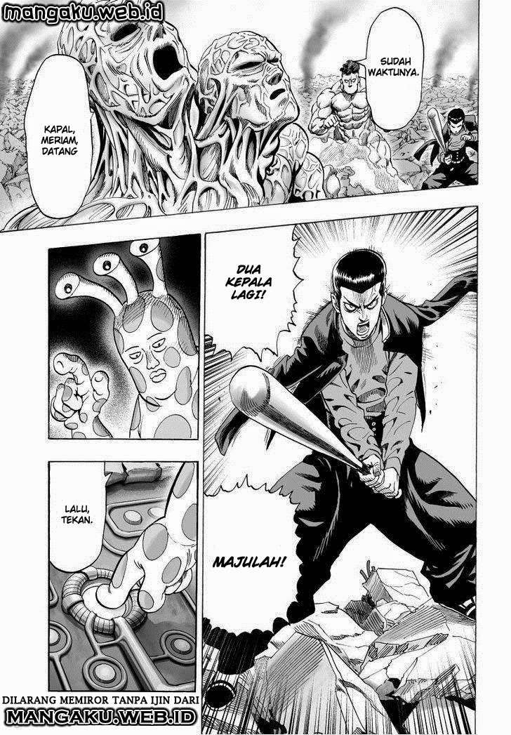One Punch Man Chapter 43 - https://gambar-id.komiku.org/uploads2/2800658-17.jpg