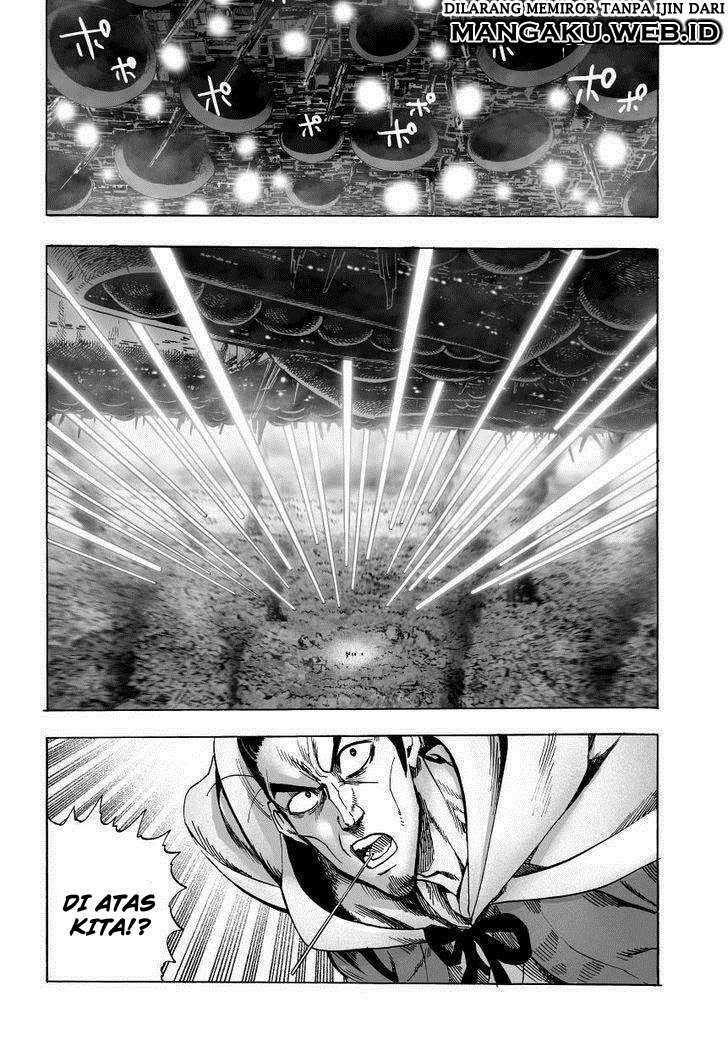 One Punch Man Chapter 43 - https://gambar-id.komiku.org/uploads2/2800658-18.jpg