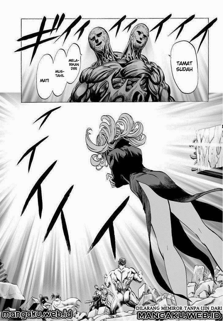 One Punch Man Chapter 43 - https://gambar-id.komiku.org/uploads2/2800658-19.jpg