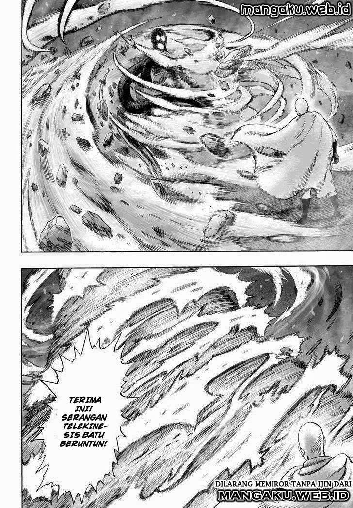 One Punch Man Chapter 43 - https://gambar-id.komiku.org/uploads2/2800658-2.jpg
