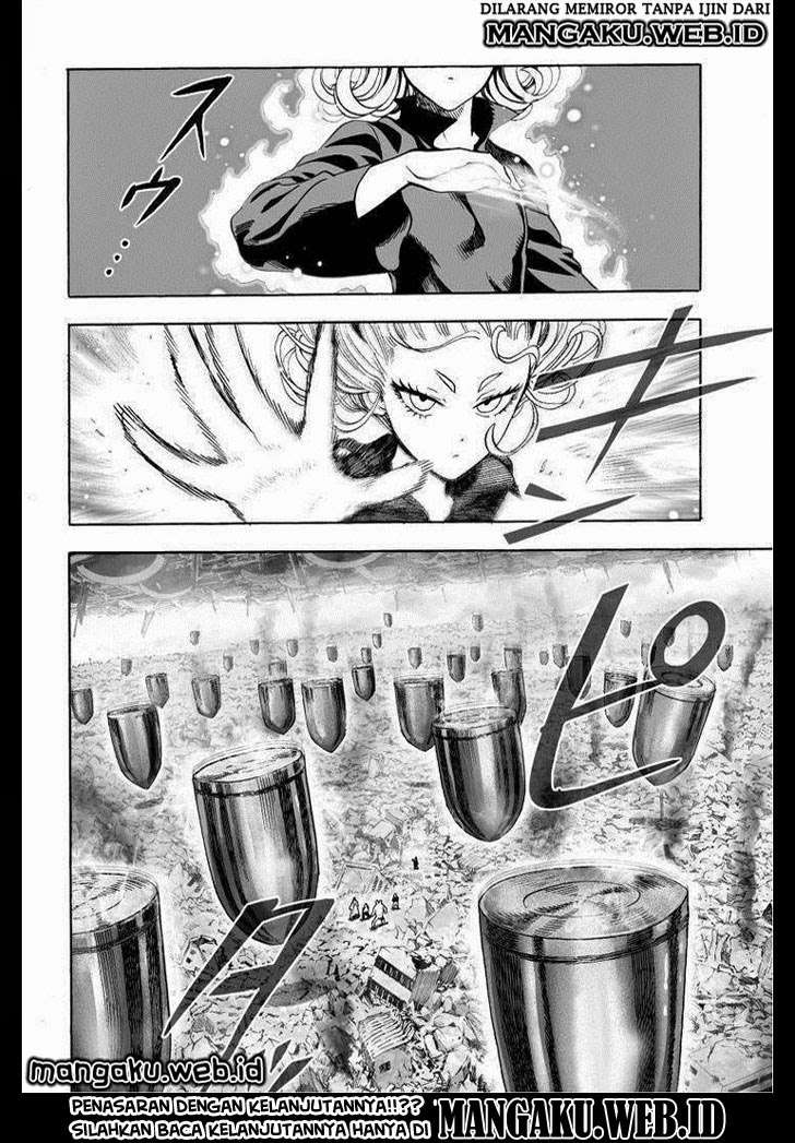 One Punch Man Chapter 43 - https://gambar-id.komiku.org/uploads2/2800658-20.jpg