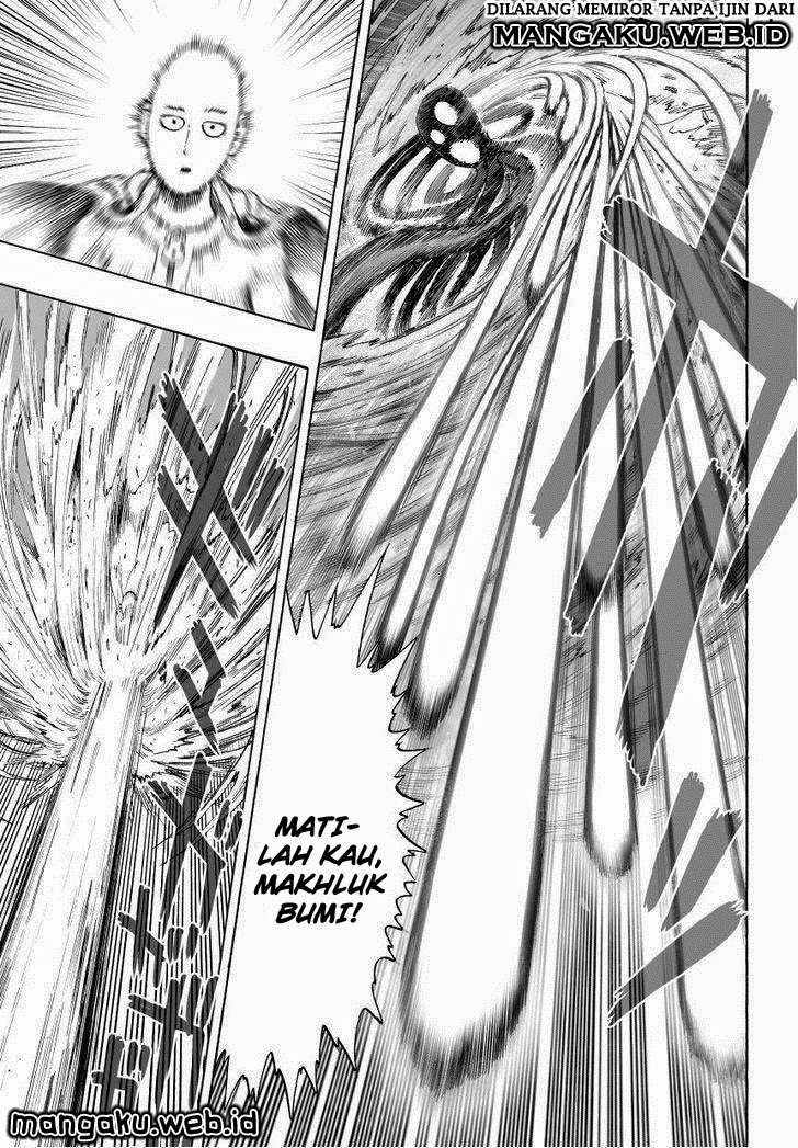 One Punch Man Chapter 43 - https://gambar-id.komiku.org/uploads2/2800658-3.jpg