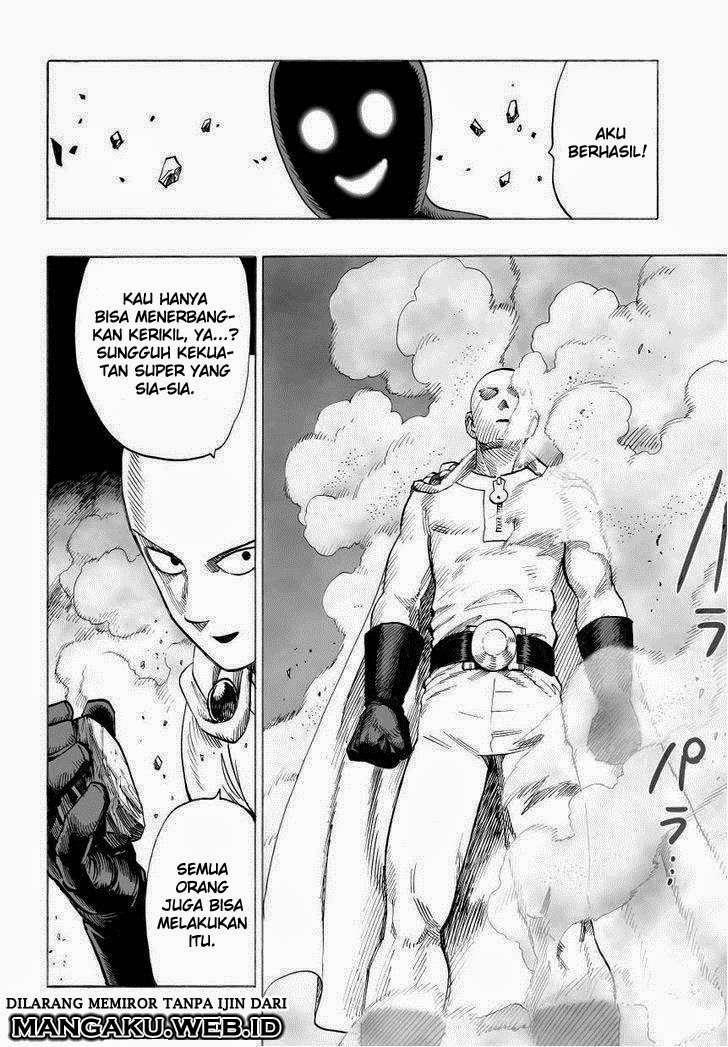 One Punch Man Chapter 43 - https://gambar-id.komiku.org/uploads2/2800658-4.jpg