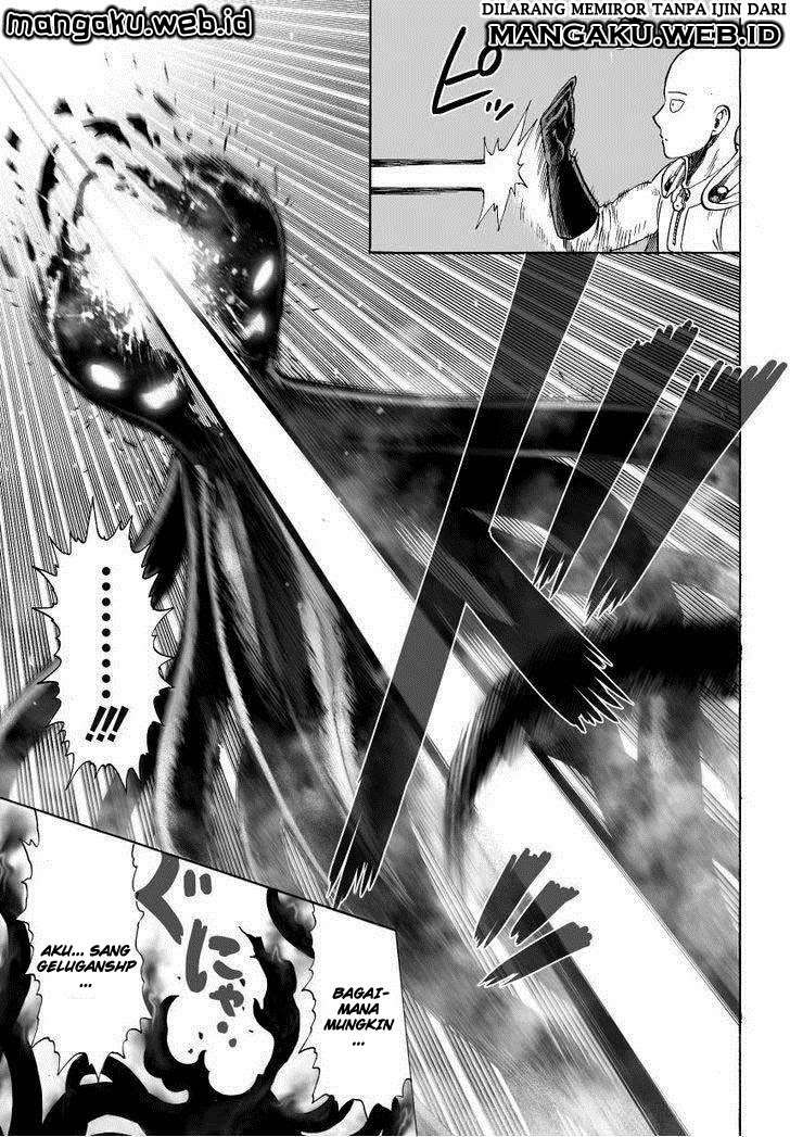 One Punch Man Chapter 43 - https://gambar-id.komiku.org/uploads2/2800658-5.jpg
