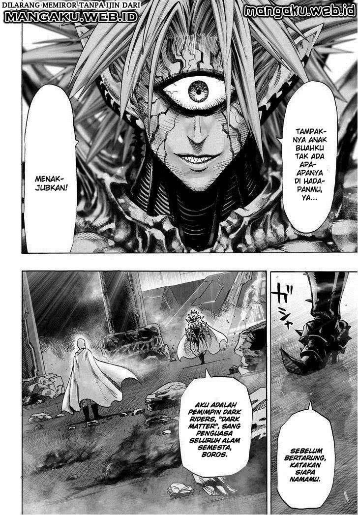 One Punch Man Chapter 43 - https://gambar-id.komiku.org/uploads2/2800658-6.jpg