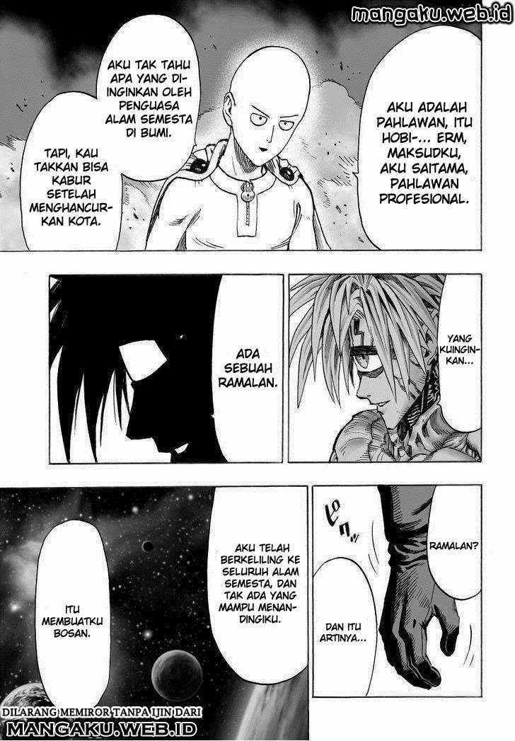 One Punch Man Chapter 43 - https://gambar-id.komiku.org/uploads2/2800658-7.jpg