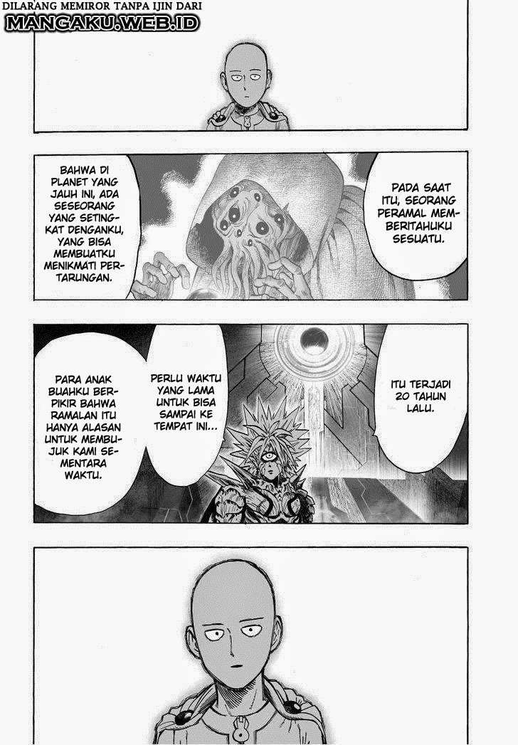 One Punch Man Chapter 43 - https://gambar-id.komiku.org/uploads2/2800658-8.jpg