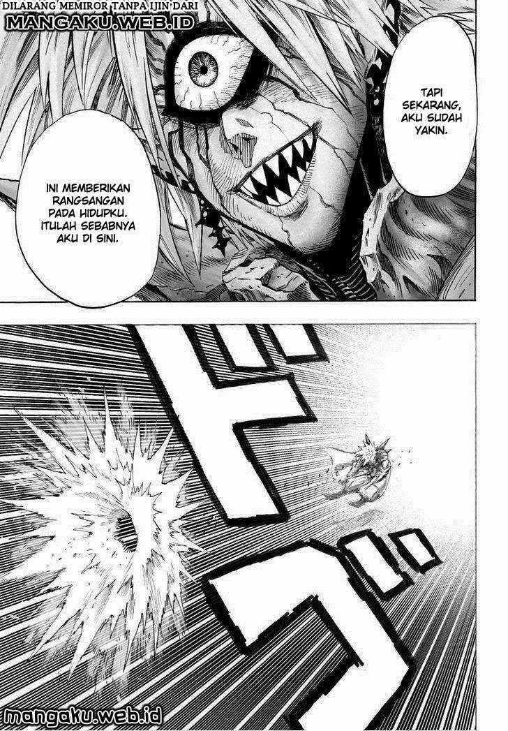 One Punch Man Chapter 43 - https://gambar-id.komiku.org/uploads2/2800658-9.jpg