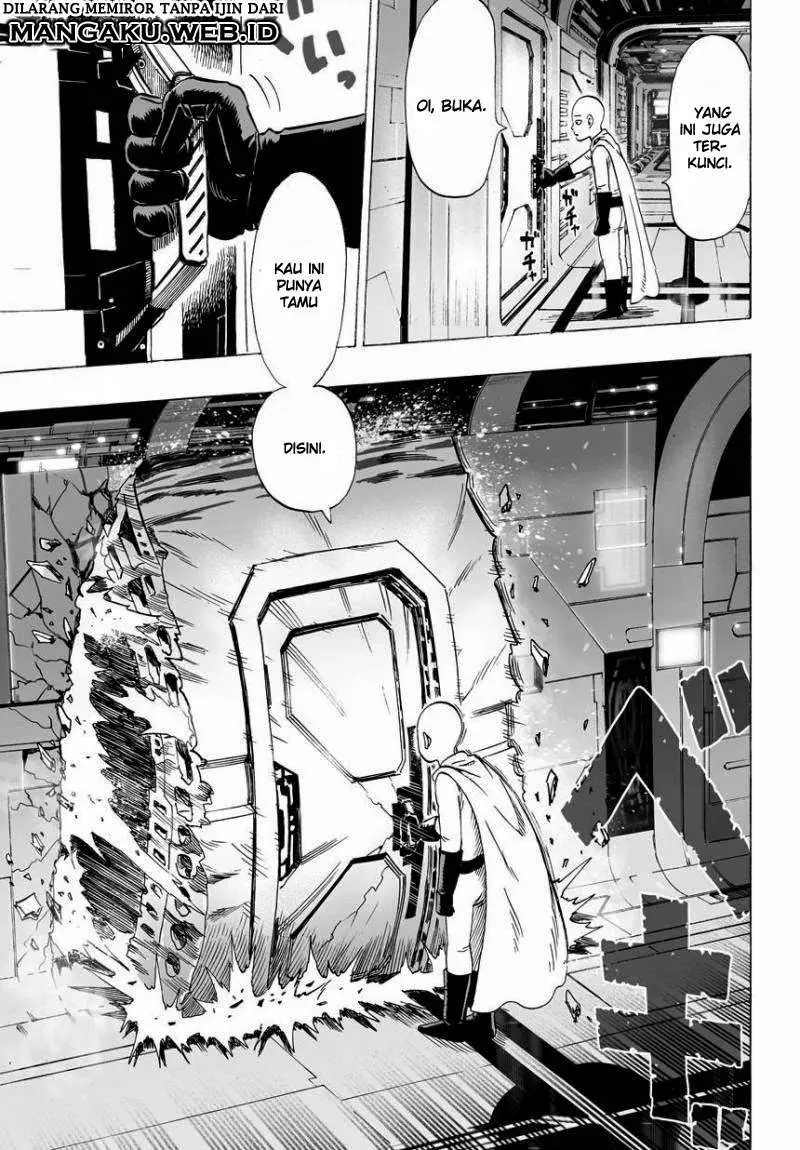 One Punch Man Chapter 42 - https://gambar-id.komiku.org/uploads2/2800659-1.jpg