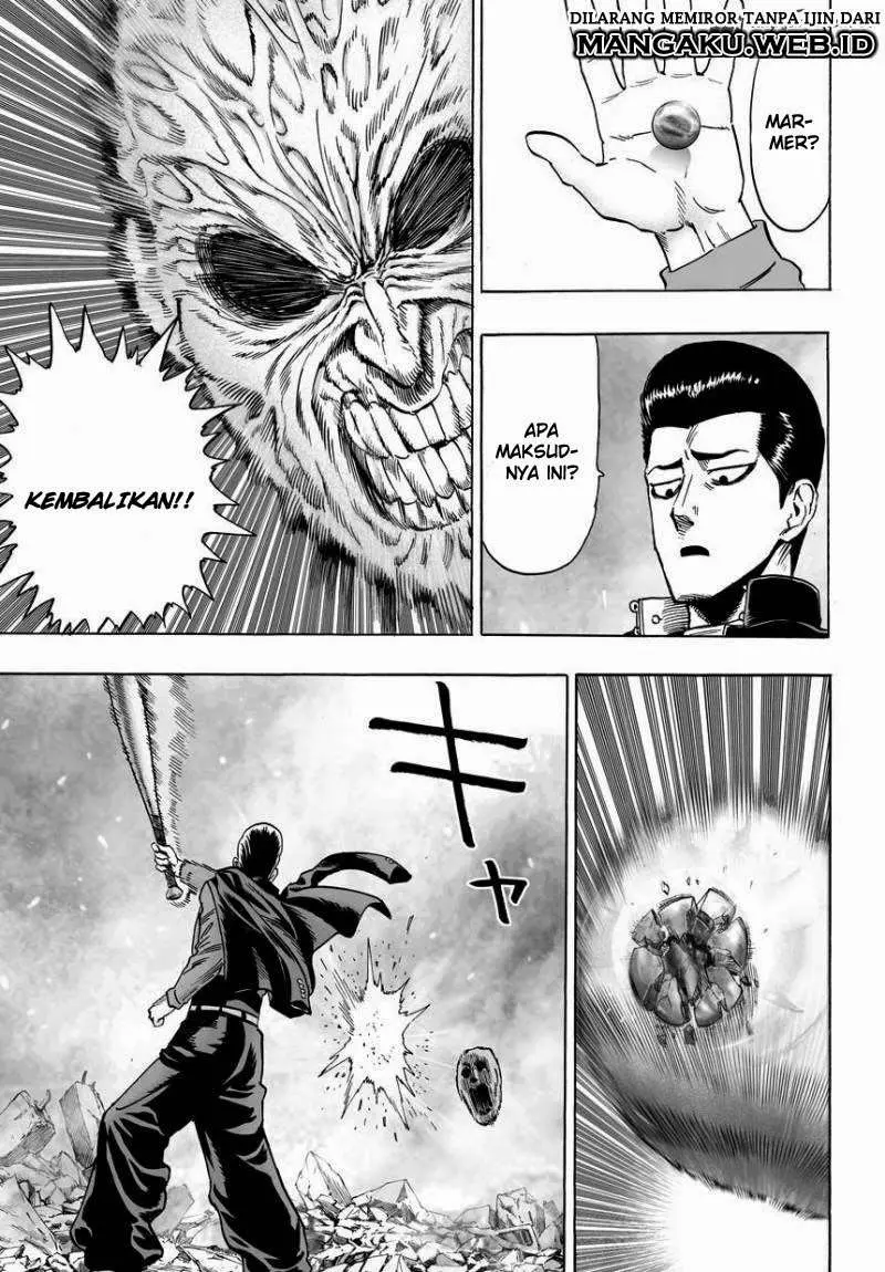 One Punch Man Chapter 42 - https://gambar-id.komiku.org/uploads2/2800659-10.jpg