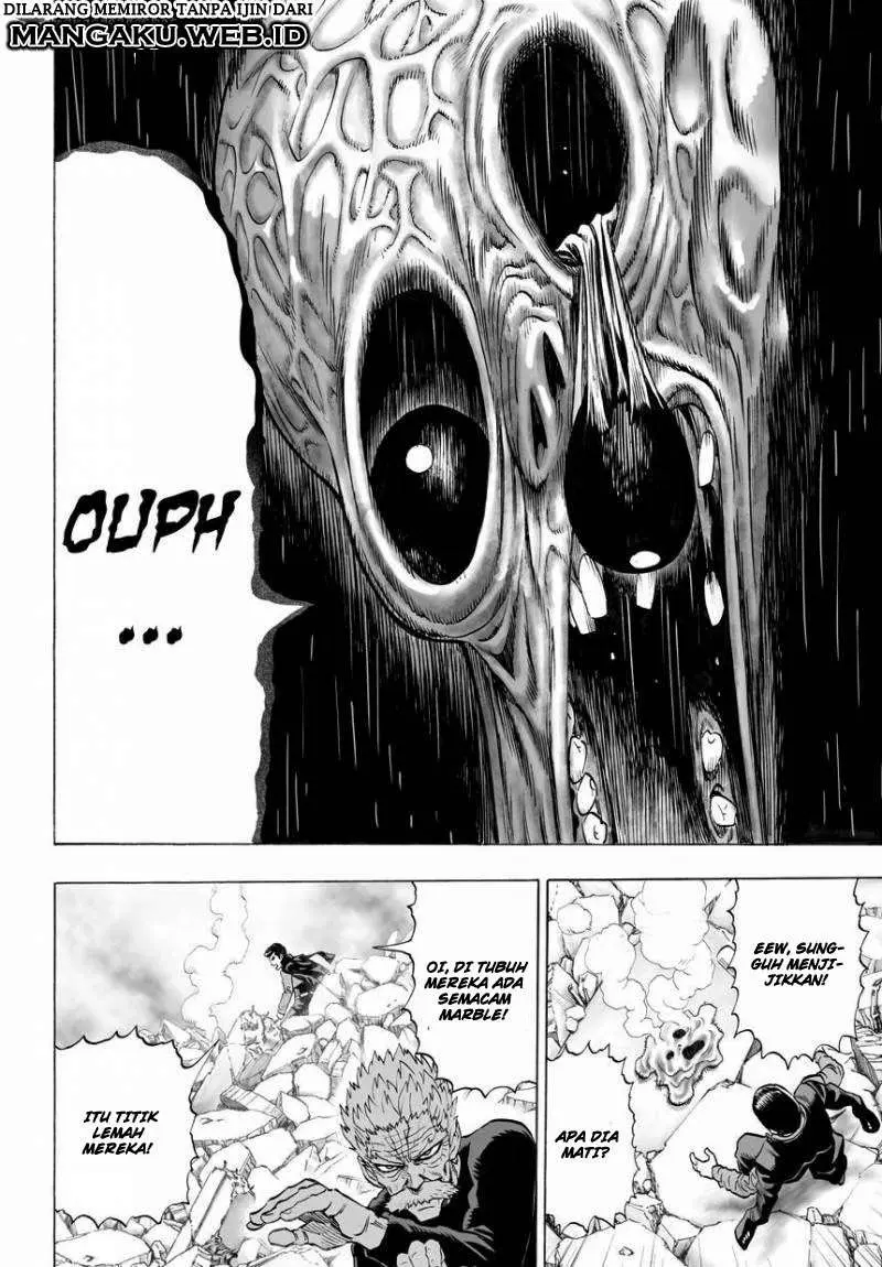 One Punch Man Chapter 42 - https://gambar-id.komiku.org/uploads2/2800659-11.jpg