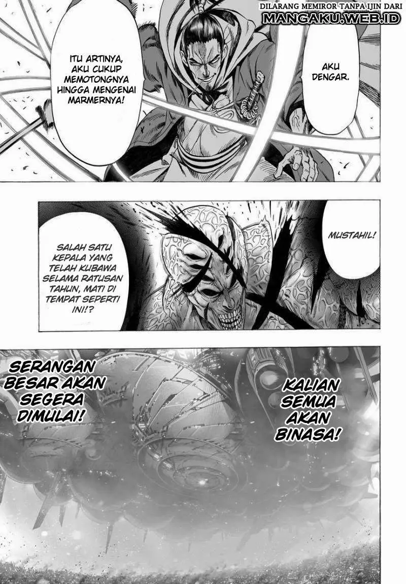 One Punch Man Chapter 42 - https://gambar-id.komiku.org/uploads2/2800659-12.jpg