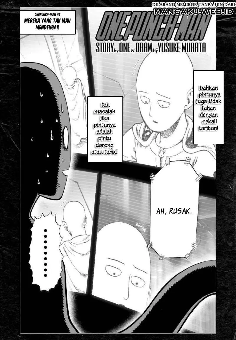 One Punch Man Chapter 42 - https://gambar-id.komiku.org/uploads2/2800659-2.jpg