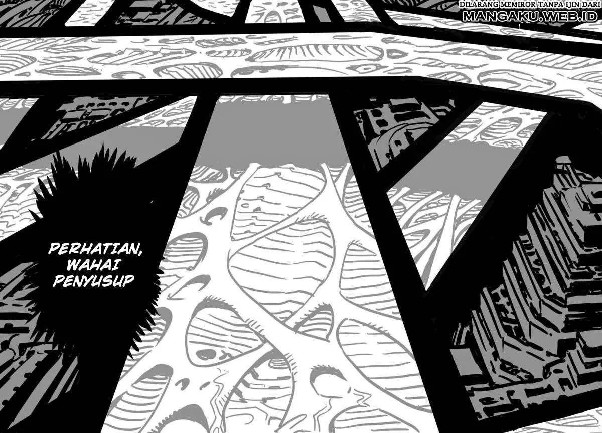 One Punch Man Chapter 42 - https://gambar-id.komiku.org/uploads2/2800659-20.jpg