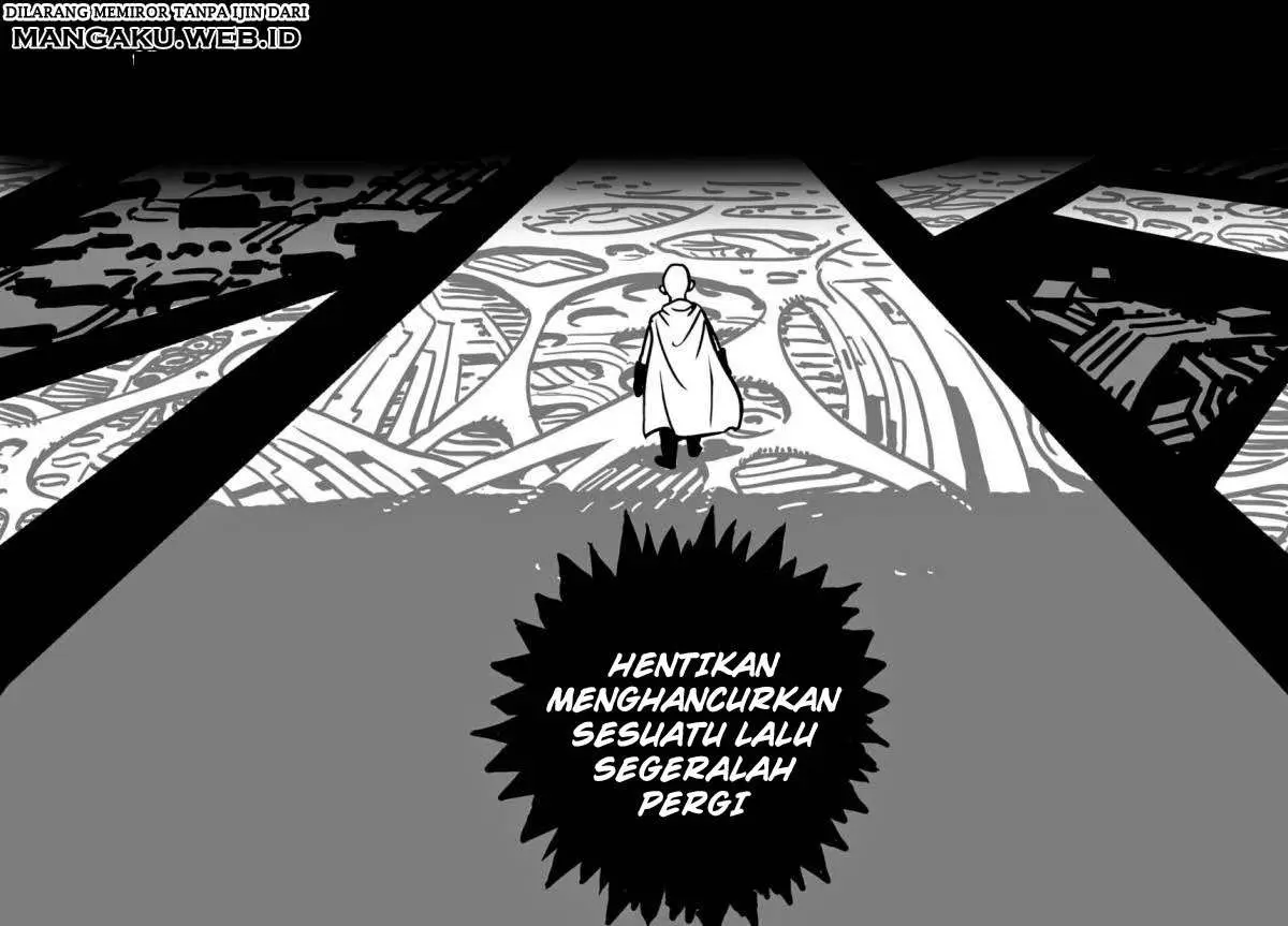 One Punch Man Chapter 42 - https://gambar-id.komiku.org/uploads2/2800659-21.jpg