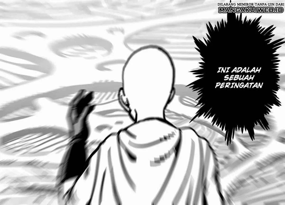 One Punch Man Chapter 42 - https://gambar-id.komiku.org/uploads2/2800659-22.jpg