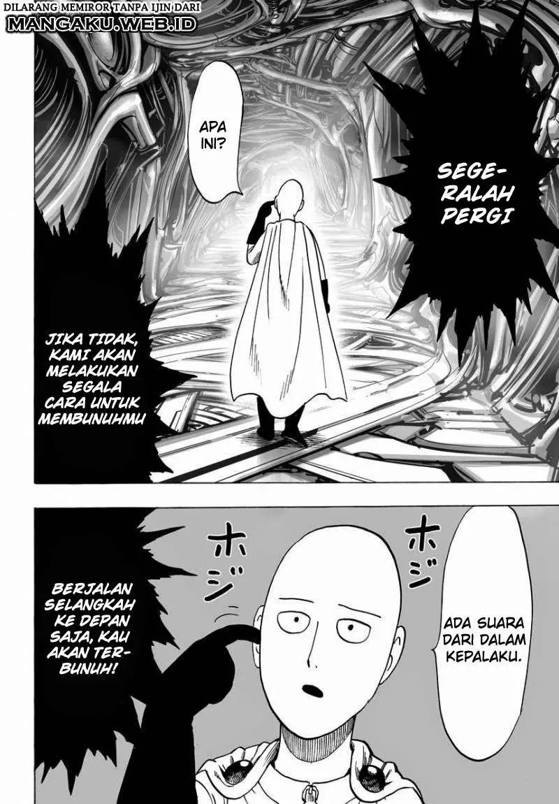 One Punch Man Chapter 42 - https://gambar-id.komiku.org/uploads2/2800659-23.jpg