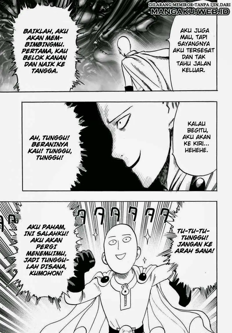 One Punch Man Chapter 42 - https://gambar-id.komiku.org/uploads2/2800659-24.jpg