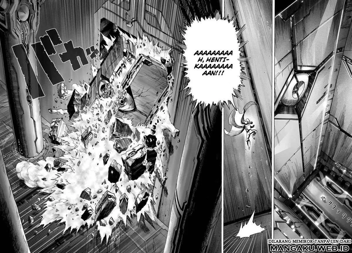 One Punch Man Chapter 42 - https://gambar-id.komiku.org/uploads2/2800659-25.jpg
