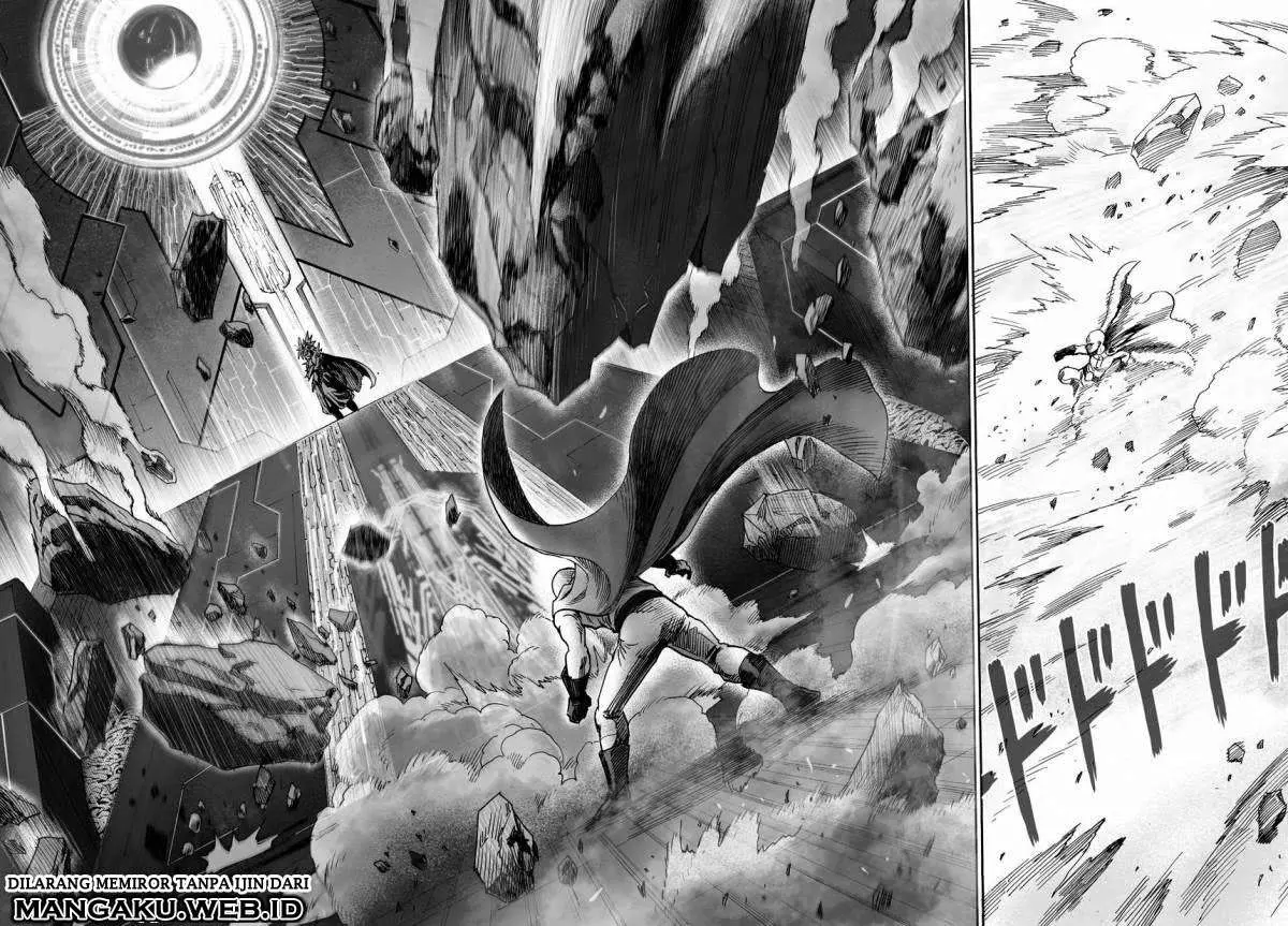 One Punch Man Chapter 42 - https://gambar-id.komiku.org/uploads2/2800659-26.jpg