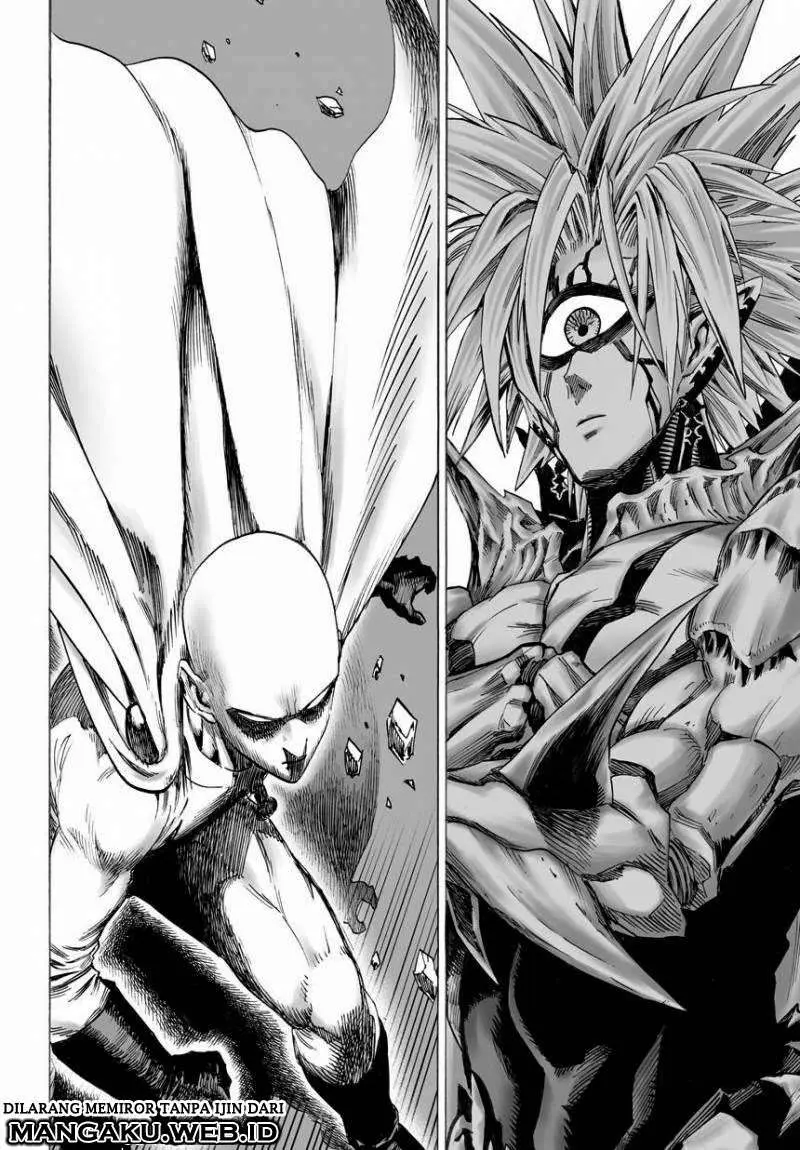 One Punch Man Chapter 42 - https://gambar-id.komiku.org/uploads2/2800659-27.jpg