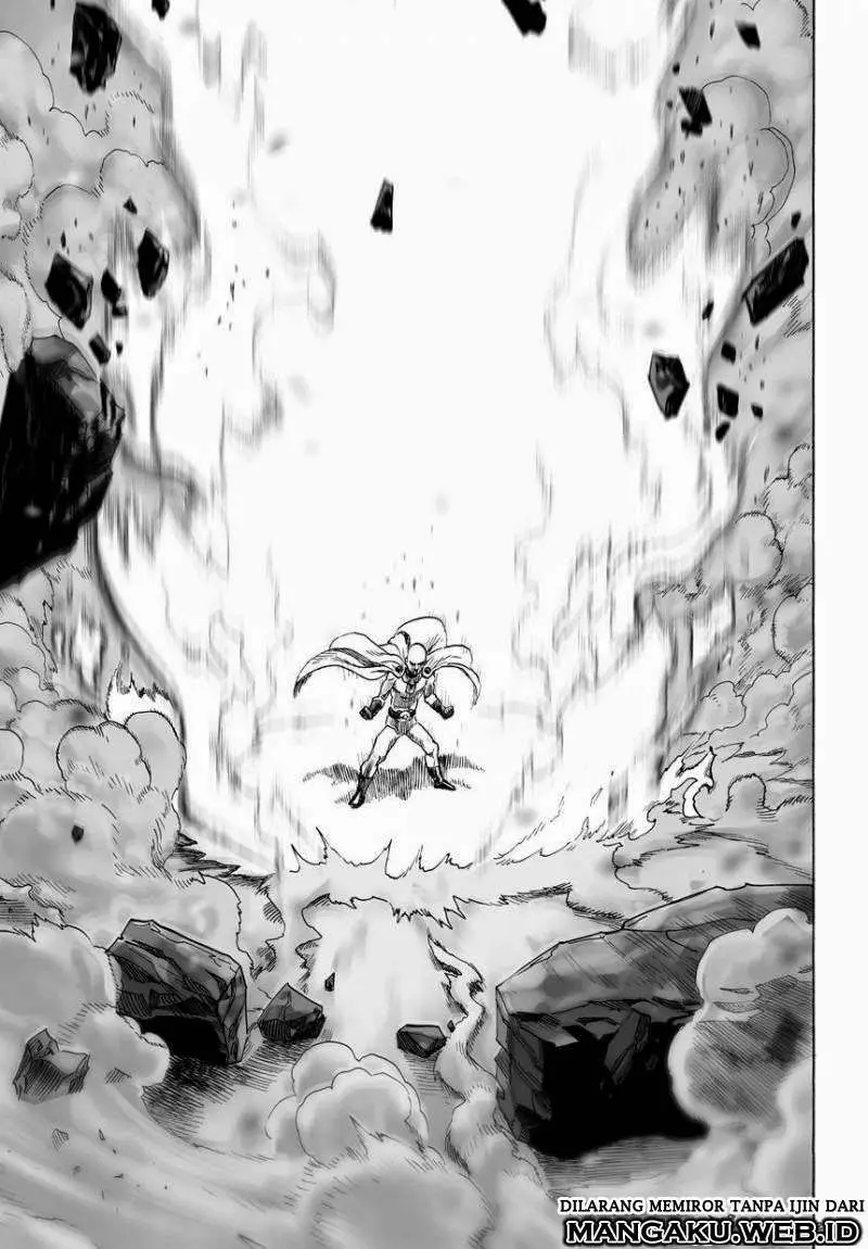 One Punch Man Chapter 42 - https://gambar-id.komiku.org/uploads2/2800659-28.jpg