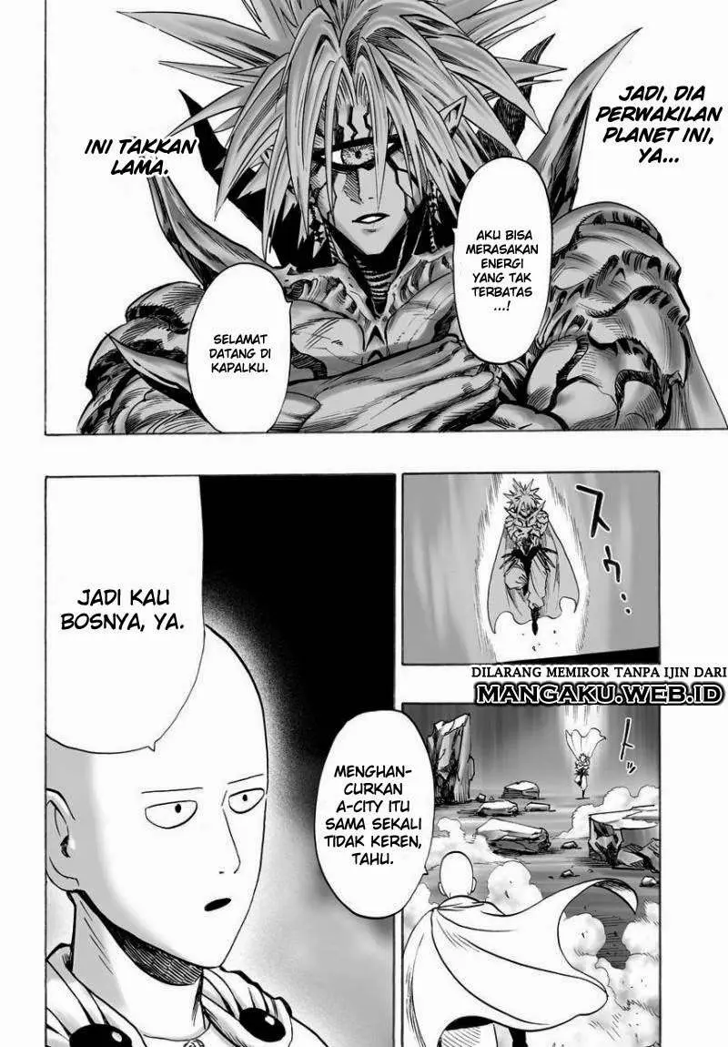 One Punch Man Chapter 42 - https://gambar-id.komiku.org/uploads2/2800659-29.jpg
