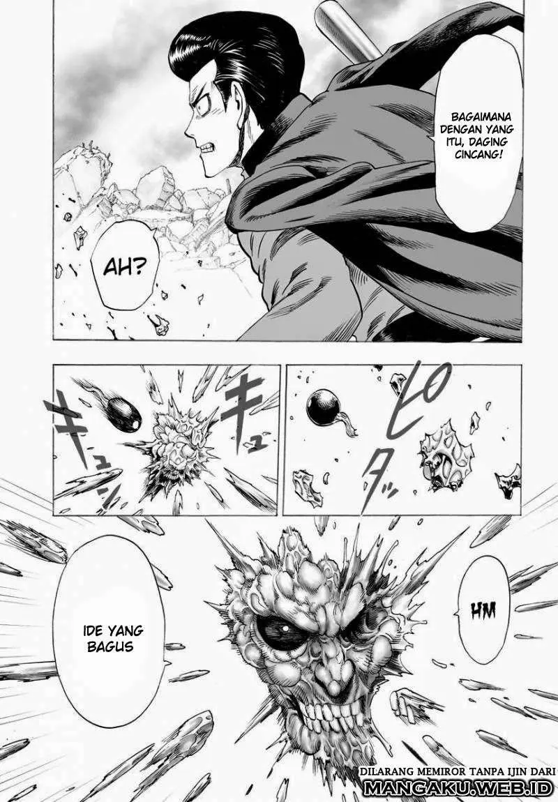 One Punch Man Chapter 42 - https://gambar-id.komiku.org/uploads2/2800659-3.jpg