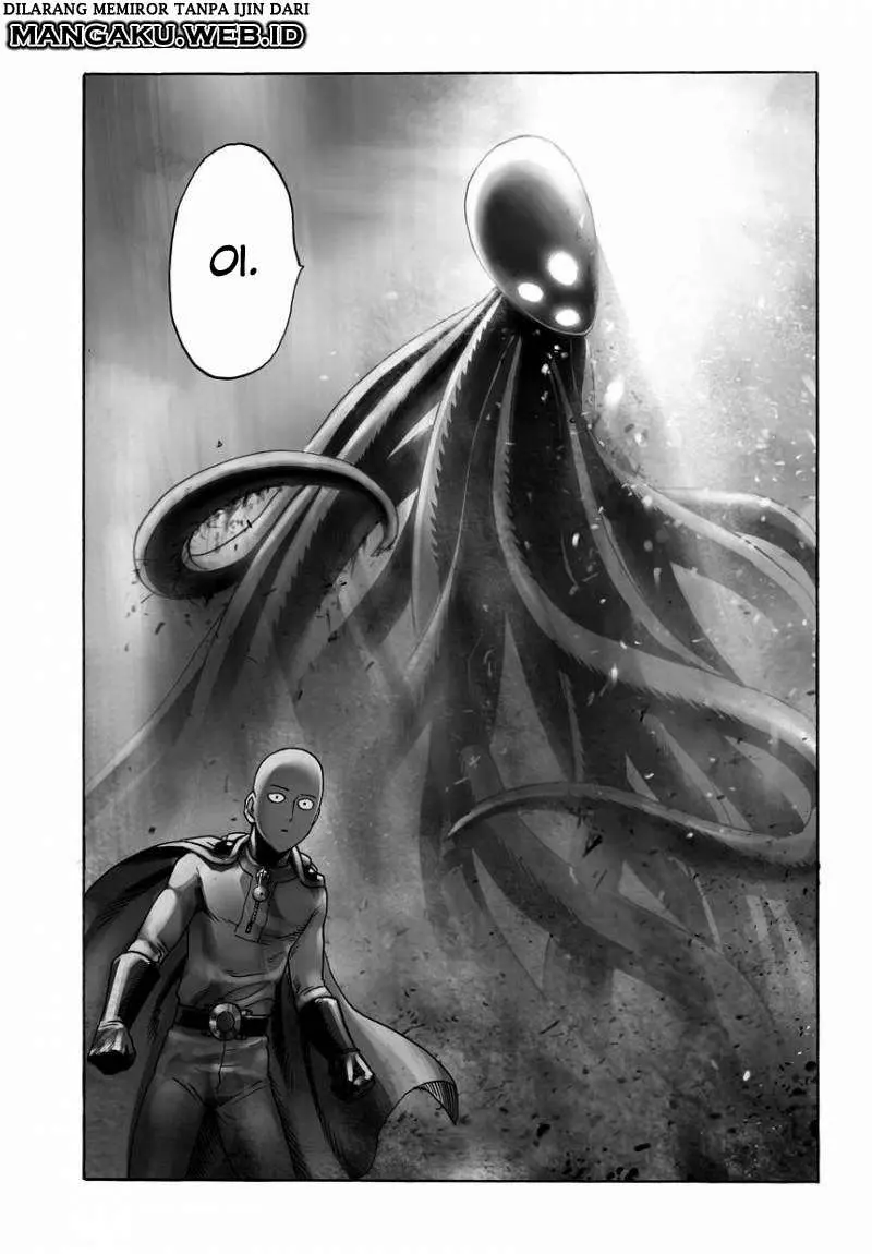 One Punch Man Chapter 42 - https://gambar-id.komiku.org/uploads2/2800659-30.jpg