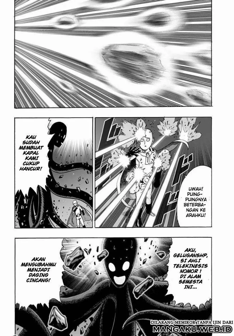 One Punch Man Chapter 42 - https://gambar-id.komiku.org/uploads2/2800659-31.jpg