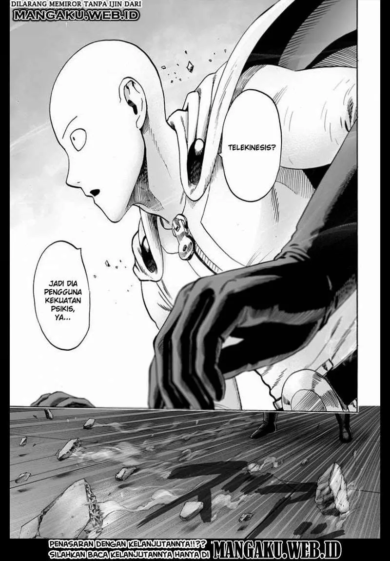 One Punch Man Chapter 42 - https://gambar-id.komiku.org/uploads2/2800659-32.jpg