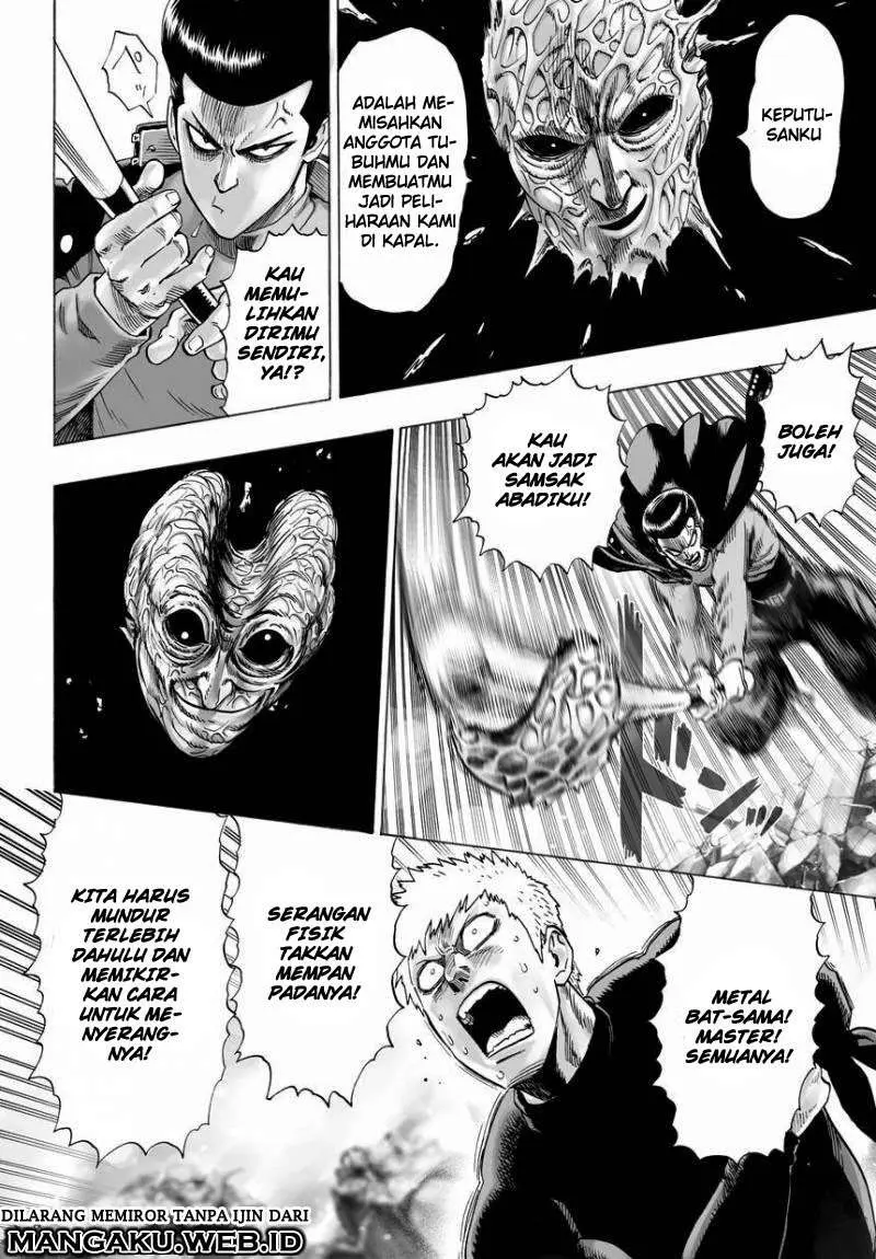 One Punch Man Chapter 42 - https://gambar-id.komiku.org/uploads2/2800659-4.jpg