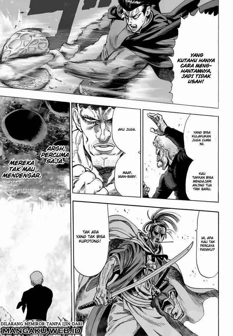One Punch Man Chapter 42 - https://gambar-id.komiku.org/uploads2/2800659-5.jpg